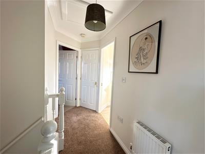 Picture 24